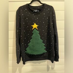 Ugly Christmas Sweater XXL Men or Women